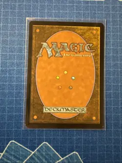 Ajani, Sleeper Agent (#375) (Borderless) DMU - Mythic - MTG Magic FOIL - Image 2