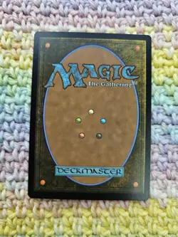 Ouroboroid Edge of Eternities Regular Mythic - Image 2