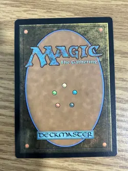 1x Quintorius Kand NM-Mint, English The Lost Caverns of Ixalan MTG Magic - Image 2
