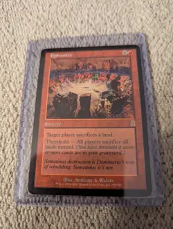 Epicenter Odyssey Regular - Image 1