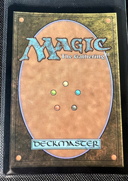 MTG Walk In Closet Forgotten Cellar Foil Mythic 0205 Duskmourn DSK NM - Image 5