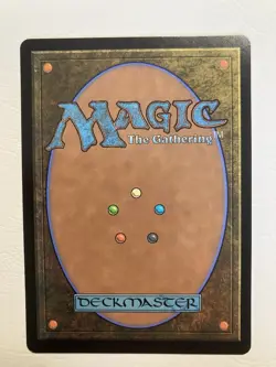 1x MTG Magic the Gathering Liliana of the Veil Dominaria United NM - Image 2