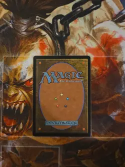 Aggravated Assault Wilds of Eldraine: Enchanting Tales Regular - Image 2