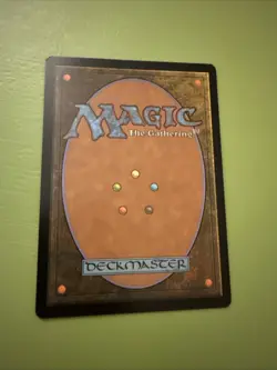 Morphic Pool Zendikar Rising Expeditions Regular - Image 2