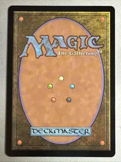 MTG / Tower Winder / OTC / #0070 / Regular (Extended Art) / Rare / NM - Image 2