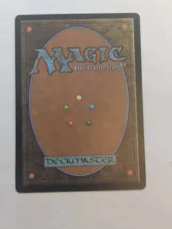 Double Masters Sword of Body and Mind Borderless - Image 2