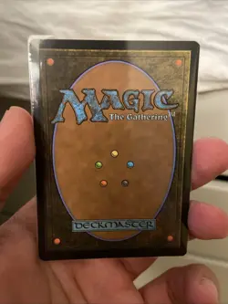 Serra Paragon Dominaria United Regular - Image 2