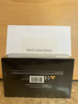 Ixalan (Draft) Booster Box Sealed English XLN MTG - Image 3
