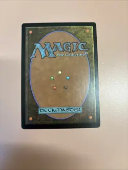 Lightning Greaves NM Commander Anthology II MTG - Image 4
