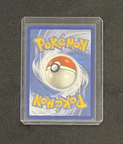 Gold Fire Energy - 230/197 - Obsidian Flames - Pokemon TCG - Hyper Rare - NM - Image 2