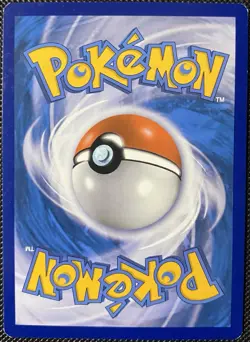 Hitmonchan 48/111 XY-Furious Fists Regular - Pokemon Card - Image 2