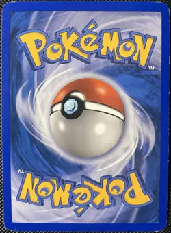 Hitmonchan 24/115 Unseen Forces Regular - Pokemon Card - Image 2