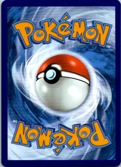 Pokemon TCG Hydreigon ex 169/086 SV: White Flare SIR Special Illustration Rare - Image 2