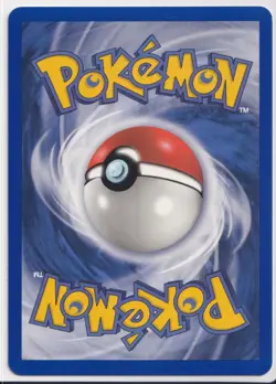 Larvitar 62/109 EX Series Team Rocket Returns Pokemon TCG Near Mint - Image 2