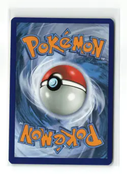 MISTY'S DETERMINATION 62/68 HIDDEN FATES NON HOLO POKEMON TCG NM - Image 2