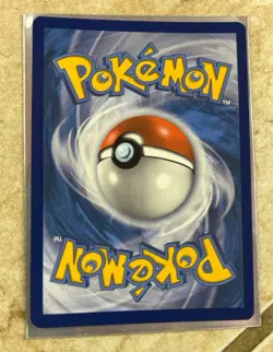 Pokemon Promo Gengar Foil Rare Swsh052 - NM Champions Path Mint - Image 4