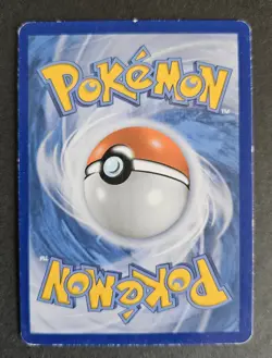 Growlithe RC4/RC25 Pokemon Legendary Treasures Radiant Collection Card MP - Image 2