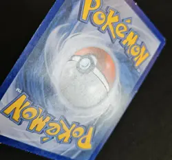 Growlithe RC4/RC25 Pokemon Legendary Treasures Radiant Collection Card MP - Image 3