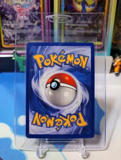 Pokemon 1999 Base Set 1st EDITION SHADOWLESS Charmeleon 24/102 *NM* 🔥 - Image 4