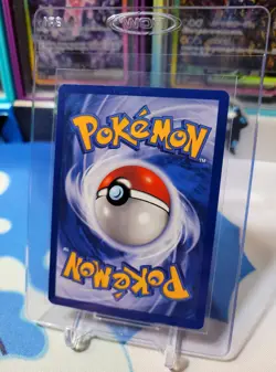 Pokemon 1999 Base Set 1st EDITION SHADOWLESS Charmeleon 24/102 *NM* 🔥 - Image 5