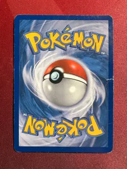 KYUREM EX 96/99 Next Destinies FULL ART HOLO RARE Pokemon TCG card HP - Image 3