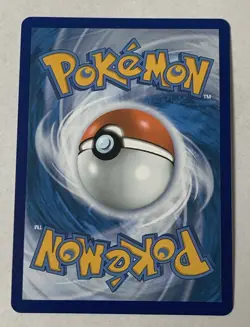 Pokemon Celebrations Flying Pikachu VMAX 007/025 Ultra Rare 25th Anniversary NM - Image 2