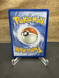 CARRACOSTA GX SM239 SUN & MOON POKEMON PROMO (ULTRA RARE, NM) - Image 2
