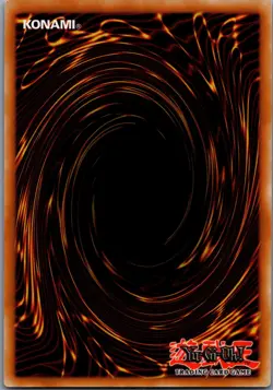 Yu-Gi-Oh! TCG - Gagaku-P.U.N.K. Wa Gon GRCR-EN002 - Super Rare, 1st Edition (NM) - Image 2