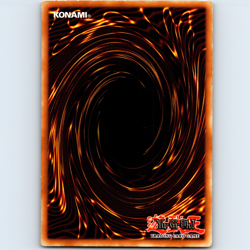 Yugioh Level Limit - Area A EEN-EN060 Unlimited Ultimate Rare Holo - MP - Image 2