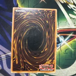 Yugioh! Phantom Dragon LODT-EN041 Ultimate Rare 1st Edition LP - Image 3