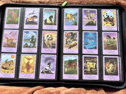 Bella Sara - Native Lights - PICK A CARD - Common/Rare/Energy 1-55 - Image 4