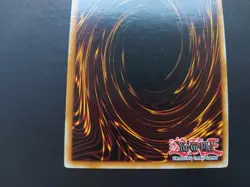 Yugioh - Snipe Hunter CP03-EN004 Super Rare - Image 5