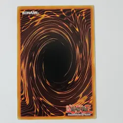 Gravekeeper's Cannonholder - SS01-ENB05 - Common - NM - 1st ed - Yugioh - Image 2