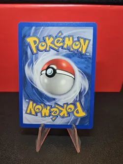 Light Sunflora 72/105 Pokemon Neo Destiny Unlimited Played Single Card WOTC TCG - Image 2