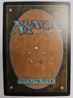 MTG Magic The Gathering Card Weldfast Engineer Creature Human Artificer AER - Image 2