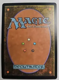 MTG Magic The Gathering Card Eyeblight Assassin Creature Elf Assassin Black BBD - Image 2