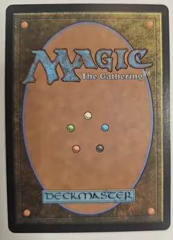 MTG Magic The Gathering Card Bloodflow Connoisseur Creature Vampire Double Maste - Image 2