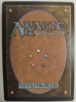 MTG Magic The Gathering Card Queen's Commission Sorcery White Ixalan 2017 - Image 2