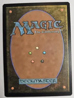 MTG Magic The Gathering Card Aerial Assault Sorcery White M20 - Image 2