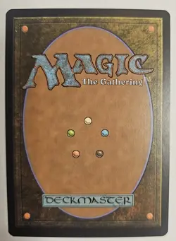 MTG Magic The Gathering Card Rollick Of Abandon Sorcery Red Journey Into Nyx - Image 2