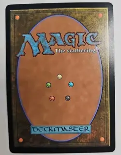 MTG Magic The Gathering Card Duress Sorcery Black Phyrexia All Will Be One 2023 - Image 2