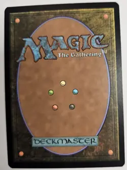 MTG Magic The Gathering Card Scuttling Sliver Creature Sliver Trilobite Blue MH1 - Image 2