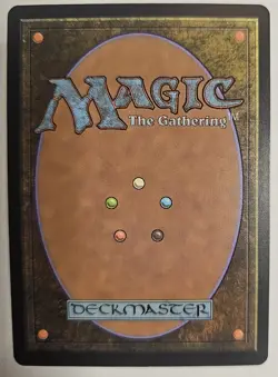 MTG Magic The Gathering Card Shielding Plax Enchantment Aura Ultimate Masters - Image 2