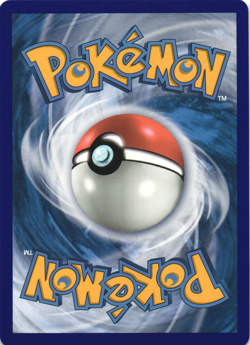 Skyla 072/072 Shining Fates Japanese Full Art Trainer Pokemon Card Near Mint - Image 2