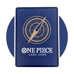 Two Legends One Piece Card (AX07): Portgas D. Ace OP08-052, Holo - Image 2