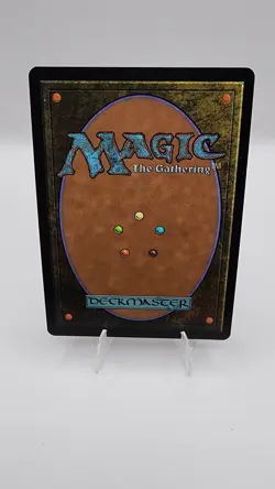 FOIL Extended Art ADELBERT STEINER mtg NM Final Fantasy 1 - Image 2