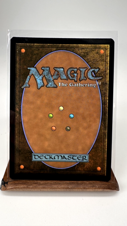 Mountain mtg (Galaxy Foil) 370, Edge of Eternities, EOE, NM, Fast Shipping - Image 5