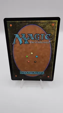 MTG Edgar Master Machinist (Extended Art Foi) Final Fantasy Commander 169 FFVI - Image 2