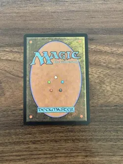 Mercadian Masques Invigorate MTG Magic the Gathering #254 NM - Image 4