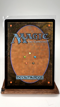 Ouroboroid Edge of Eternities, EOE, MTG, Regular, NM, 201, Fast Shipping! - Image 5